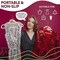 Beige Velvet Hangers 17.5 . Pack of 5 Thin Hangers Non Slip Velvet for Any Clothing Style. Sturdy & Heavy Duty Velvet Hanger 17.5 Inch Size. Portable Adult Velvet Clothes Hangers